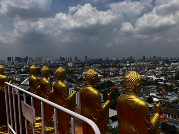 WhatsApp Image 2026-03-14 at 12.23.49 (2)